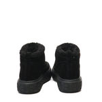 Ankle boots Yoko 22<BR/> SS0105 P055Z99 PINKO 