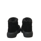 Ankle boots Yoko 22<BR/> SS0105 P055Z99 PINKO 