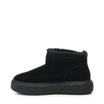 Ankle boots Yoko 22<BR/> SS0105 P055Z99 PINKO 