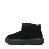 Ankle boots Yoko 22<BR/> SS0105 P055Z99 PINKO 