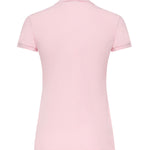 Polo Julie con logo 211870245 003 POLO RALPH LAUREN 