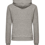 Felpa con zip e logo<BR/> 211935584 005 POLO RALPH LAUREN 
