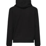 Felpa con zip e logo 211935584 010 POLO RALPH LAUREN 