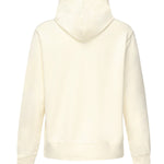 Felpa in cotone con logo 710916690 003 POLO RALPH LAUREN 