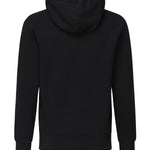 Felpa in cotone con logo 710916690 025 POLO RALPH LAUREN 