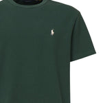 T-shirt con logo 710916698 034 POLO RALPH LAUREN 