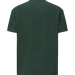 T-shirt con logo 710916698 034 POLO RALPH LAUREN 
