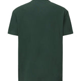 T-shirt con logo 710916698 034 POLO RALPH LAUREN 