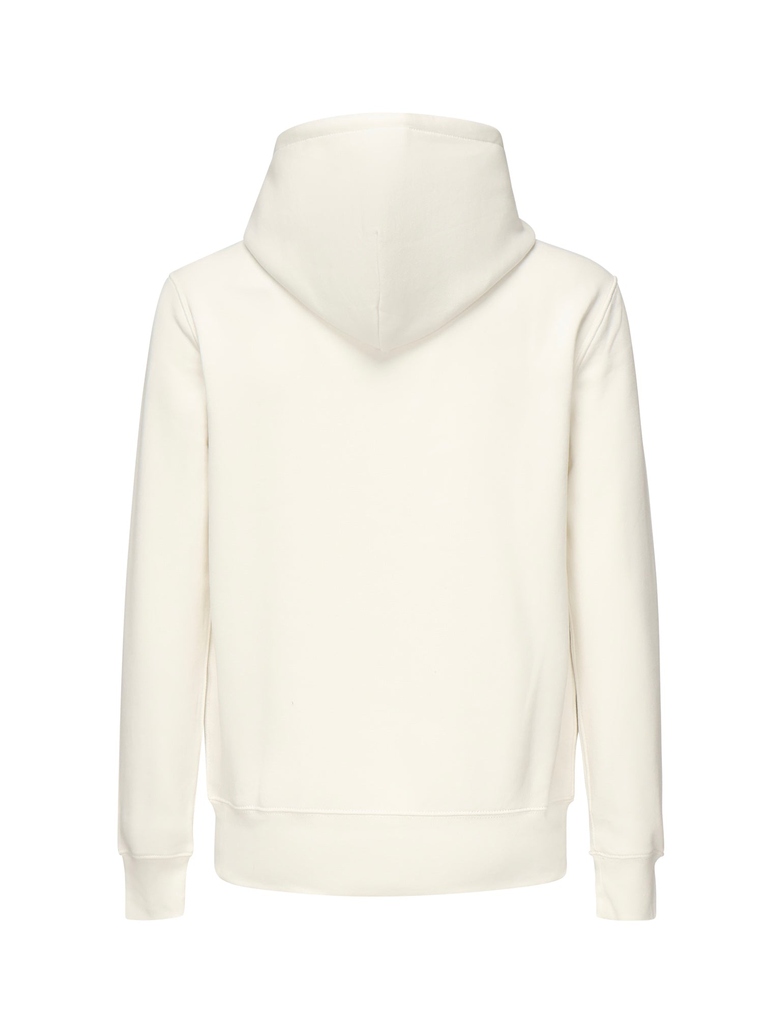 Felpa con cappuccio Polo Bear 710980306 001 POLO RALPH LAUREN 