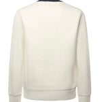 Cardigan in misto cotone 710981148 001 POLO RALPH LAUREN 