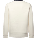 Cardigan in misto cotone 710981148 001 POLO RALPH LAUREN 