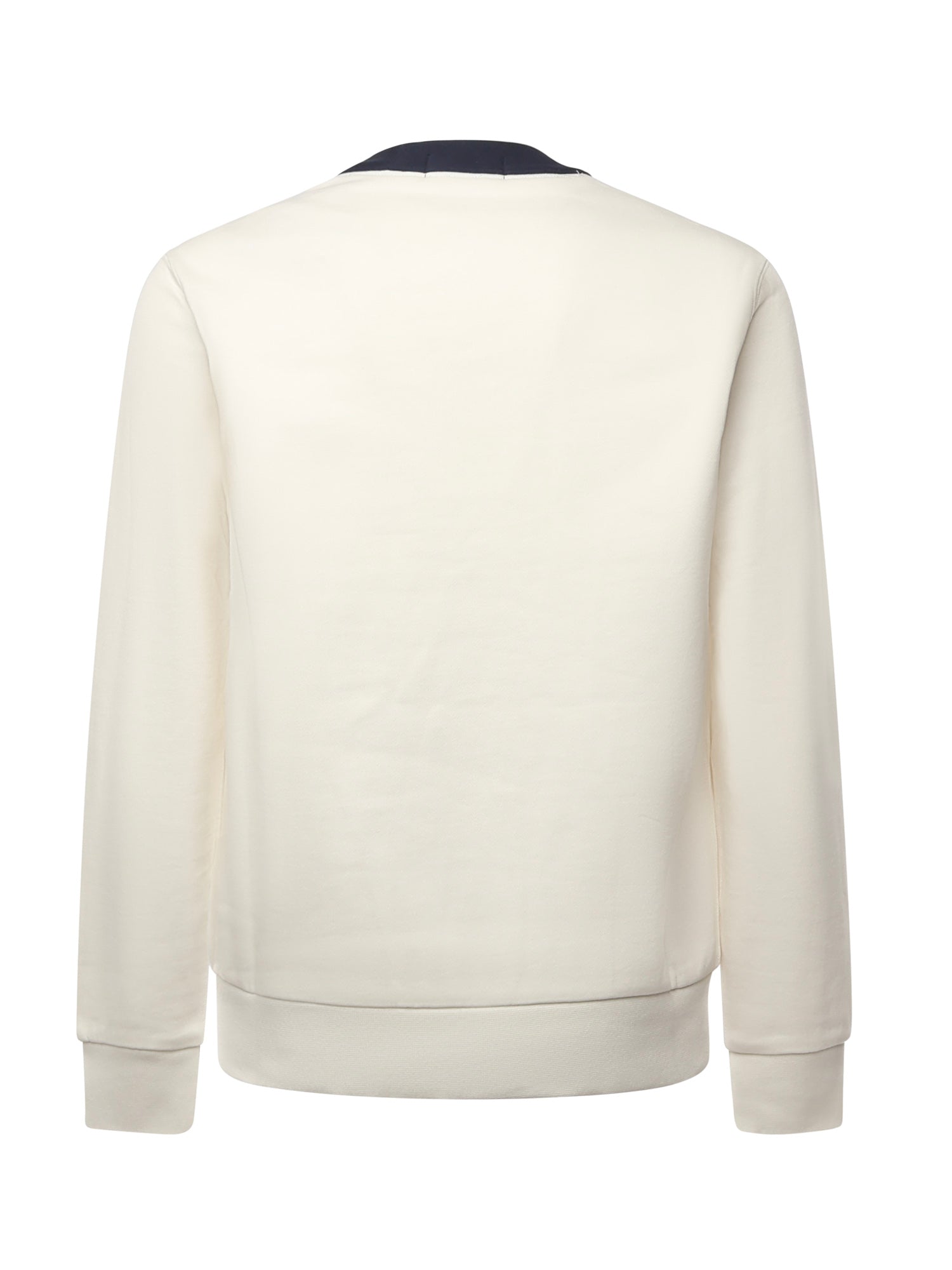 Cardigan in misto cotone 710981148 001 POLO RALPH LAUREN 