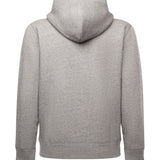 Felpa con zip e logo 710981151 001 POLO RALPH LAUREN 
