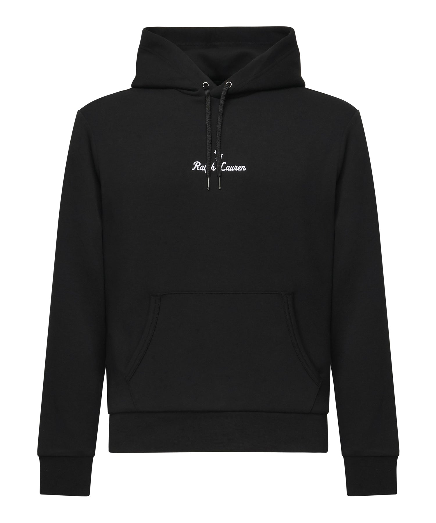 Felpa con logo 710981369 001 POLO RALPH LAUREN 