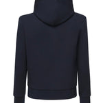 Felpa con logo 710981369 002 POLO RALPH LAUREN 