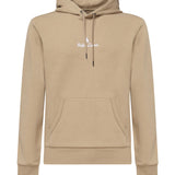 Felpa con logo 710981369 005 POLO RALPH LAUREN 