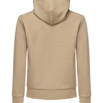 Felpa con logo 710981369 005 POLO RALPH LAUREN 