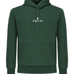 Felpa con logo 710981369 007 POLO RALPH LAUREN 