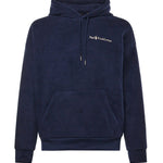 Felpa con logo 710981779 001 POLO RALPH LAUREN 
