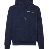 Felpa con logo 710981779 001 POLO RALPH LAUREN 