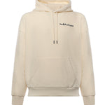 Felpa con logo 710981779 003 POLO RALPH LAUREN 