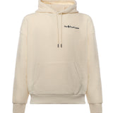 Felpa con logo 710981779 003 POLO RALPH LAUREN 