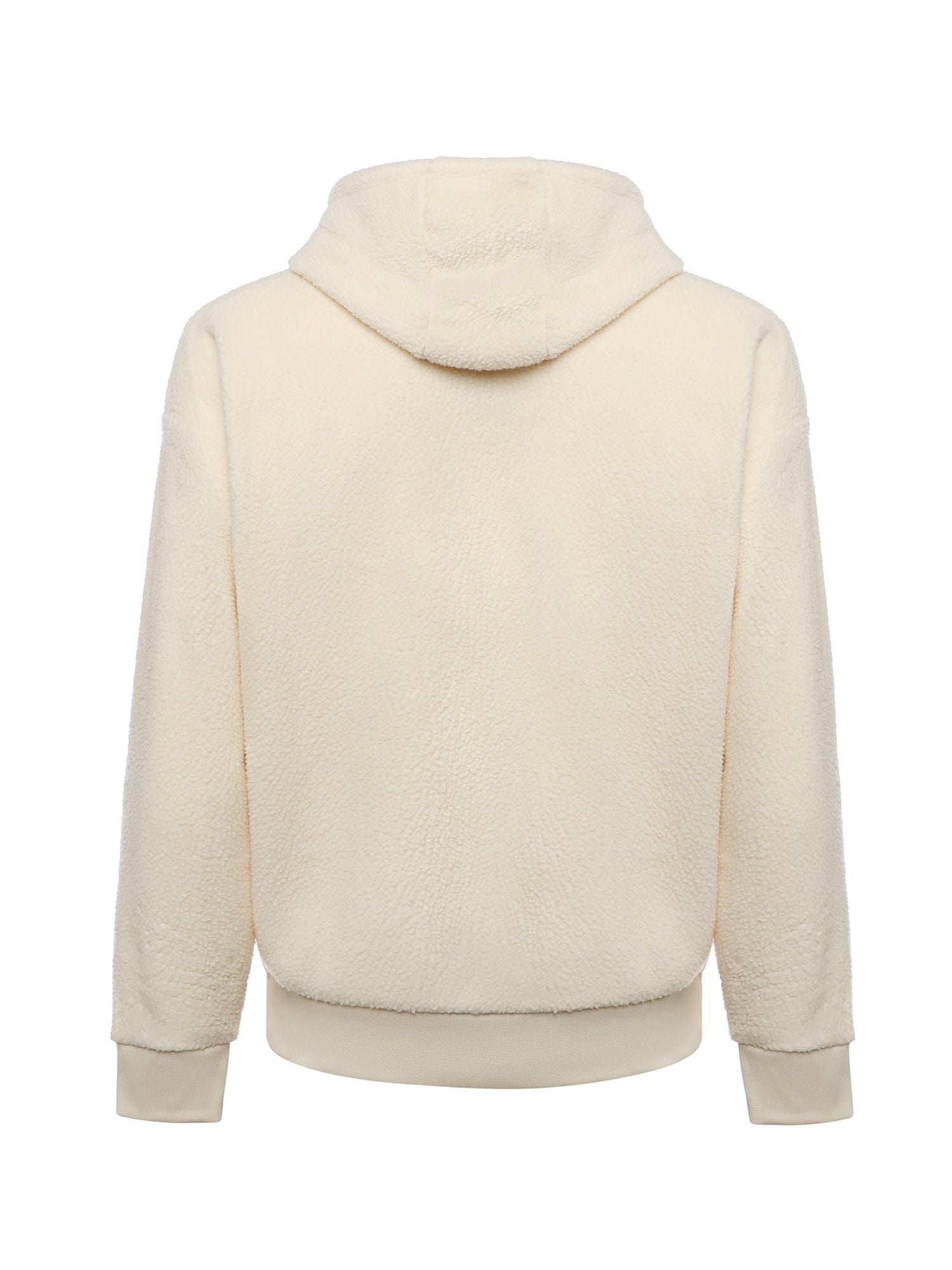 Felpa con logo 710981779 003 POLO RALPH LAUREN 