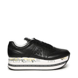 Sneakers Beth 7107 BETH 7107 PREMIATA 