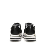 Sneakers Beth 7107 BETH 7107 PREMIATA 