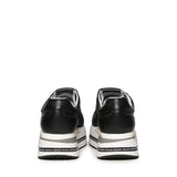 Sneakers Beth 7107 BETH 7107 PREMIATA 
