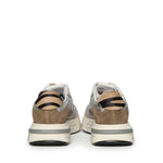 Sneakers Cassie 7675 CASSIE 7675 PREMIATA 