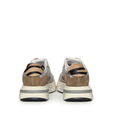Sneakers Cassie 7675 CASSIE 7675 PREMIATA 