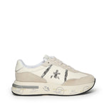 Sneakers Cassie 7682 CASSIE 7682 PREMIATA 