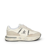 Sneakers Cassie 7682 CASSIE 7682 PREMIATA 