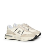 Sneakers Cassie 7682 CASSIE 7682 PREMIATA 