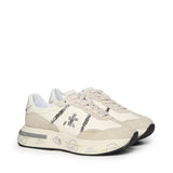 Sneakers Cassie 7682 CASSIE 7682 PREMIATA 