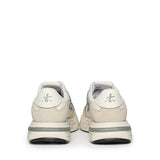 Sneakers Cassie 7682 CASSIE 7682 PREMIATA 