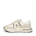 Sneakers Cassie 7682 CASSIE 7682 PREMIATA 