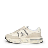 Sneakers Cassie 7682 CASSIE 7682 PREMIATA 
