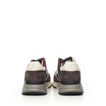 Sneakers Lander 6905 LANDER 6905 PREMIATA 