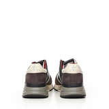 Sneakers Lander 6905 LANDER 6905 PREMIATA 