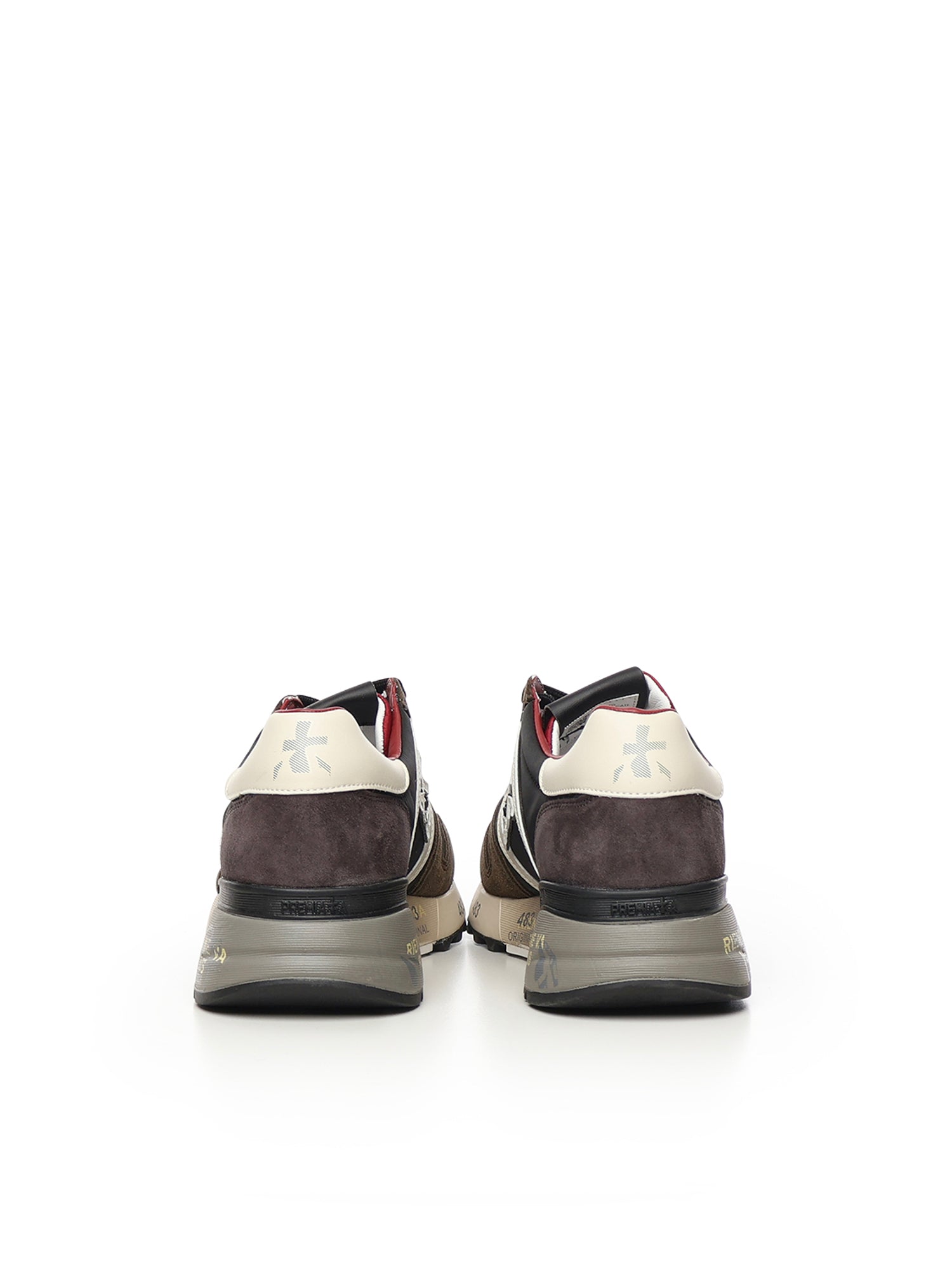 Sneakers Lander 6905 LANDER 6905 PREMIATA 