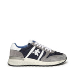 Sneakers Lander 7207 LANDER 7203 PREMIATA 