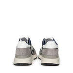 Sneakers Lander 7207 LANDER 7203 PREMIATA 