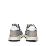 Sneakers Lander 7207 LANDER 7203 PREMIATA 