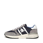 Sneakers Lander 7207 LANDER 7203 PREMIATA 