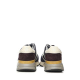 Sneakers Lander 7702<BR/> LANDER 7702 PREMIATA 