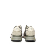 Sneakers Lander 7706<BR/> LANDER 7706 PREMIATA 