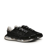 Sneakers Lauryn 7779 LAURYN 7779 PREMIATA 