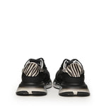 Sneakers Lauryn 7779 LAURYN 7779 PREMIATA 
